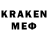 МЕТАДОН кристалл 50calkiller